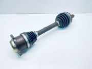 Antriebswelle links vorne Skoda Roomster (5J) 6Q0407271DE