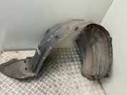 Radhaus links vorne Mazda CX-5 (KE, GH) K7016