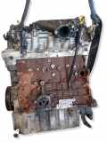 Motor PEUGEOT 308 (4A_, 4C_) 2.0 HDi 040041890