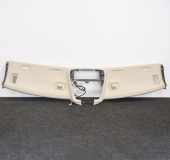 Andere Teile des Innenraums MERCEDES-BENZ E Cabrio (A207) E 350 (207.459) A2076900000 A2076900550 A2076901150 A2076901250 A2076900650