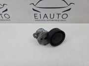 Riemenspanner AUDI Q2 (GA) 30 TFSI 04E145299L