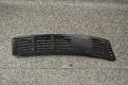 Abdeckkappe Scheinwerferwaschanlage links BMW 3 (E30) 325 i X 1904572