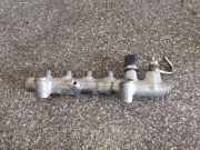 Kraftstoffzuführung OPEL ASTRA J Sports Tourer 1.3 CDTI 0445214049