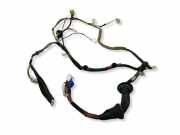 Kabel Tür vorne rechts TOYOTA PRIUS Hatchback (_W2_) 1.5 (NHW2_) 8215147140