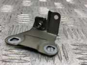 Kotflügelhalter vorne links BMW 5 (F10) 525 d