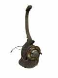 Radnaben vorne links CHRYSLER 300 C (LX) 5.7