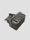 Zündkerzenrelais OPEL ANTARA 2.2 CDTi 4x4 55574293