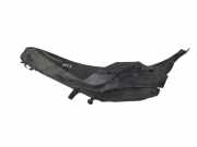 Behälter Scheibenwaschanlage Peugeot 308 I () 9801927380