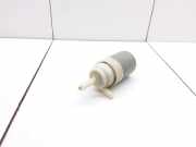 PUMPE SCHEIBENWASCHANLAGE AUDI 80 (89, 89Q, 8A, B3) 1.8 431955651