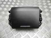 Aschenbecher Subaru Outback V (BS) 66120AL00A