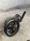 Servolenkungspumpe TOYOTA COROLLA Verso (ZER_, ZZE12_, R1_) 2.2 D-4D (AUR10_)