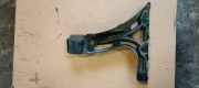 Stoßstangenhalterung hinten links BMW 5 (E60) 535 d 7178185