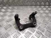 Halter für Bremssattel VW Golf V (1K)