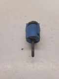 Bremspedalsensor Varlytė VW GOLF IV Variant (1J5) 1.9 SDI 1J0927189E
