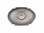 Lautsprecher links hinten Mazda 6 Station Wagon (GY)