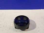 Regensensor MERCEDES-BENZ E Cabrio (A207) E 400 (207.465) A2079013700