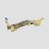 Fensterwaschtank FORD FOCUS C-MAX 1.8 TDCi 3M5113K163