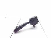 Drehknopf drehen TOYOTA AVENSIS VERSO (_M2_) 2.0 D (CLM20_) 173795 173650