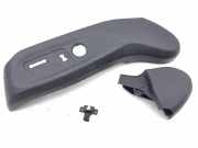 Details zur Sitzverkleidung KIA NIRO E-NIRO 88273G5100