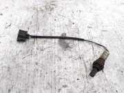 Sauerstoffsensor (Lambdasensor) CHRYSLER 300 C (LX) 5.7 56029049AA