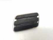 Bremspedal Porsche Panamera 1 (970) 99742321201