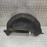 Innenkotflügel hinten links MERCEDES-BENZ VITO Tourer (W447) 114 CDI / 114 BlueTEC (447.701, 447.703, 447.705) A4476840577