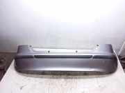 Hintere Stoßstange MERCEDES-BENZ A (W168) A 160 (168.033, 168.133)