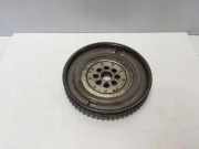 Schwungrad MERCEDES-BENZ A (W177) A 220 (177.044) A1390300400