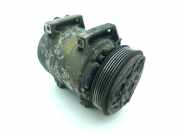 Klimakompressor VOLVO XC90 I T6 AWD 8708581
