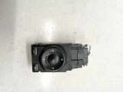 Spiegeleinstellschalter VW PASSAT B5 (3B2) 1.6 3B1959565