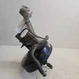 Unterdruck-Bremskraftverstärker NISSAN PRIMERA Hatchback (P12) 1.9 dCi 0204024960