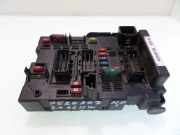 Sicherungskasten PEUGEOT 307 SW (3H) 1.4 16V 9650664180