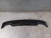 Aufprallträger hinten Skoda Octavia III (5E) 5ED807521