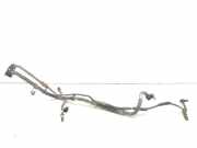 Kondensatorschlauch Volvo C70 II Cabrio ()