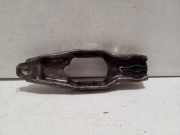 Kupplungsgabel VW GOLF V (1K1) 1.9 TDI
