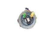 LENKWINKELSENSOR AIRBAGSCHLEIFRING WICKELFEDER MERCEDES-BENZ R (W251, V251) R 320 CDI 4-matic (251.022, 251.122) 04311402