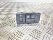 Tastenpanel MAZDA 6 Estate (GJ, GL) 2.2 D GKL266170A