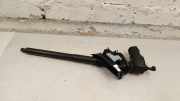 Heckklappe Gasdruckfeder links BMW i4 (G26) M50 7487576