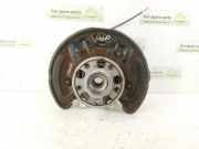 Nabe hinten rechts MERCEDES-BENZ GLC (C253) 250 d 4-matic (253.309) 0004230100 2133503205