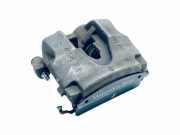 Bremssattel rechts vorne Mercedes-Benz GLE (W166) A1664210681