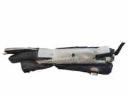 Dach SRS rechts PEUGEOT 5008 1.6 16V PC3514204C