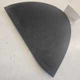 Armaturenbrett Seitenverkleidung AUDI A6 Avant (4B5, C5) 2.4 4B0857086A