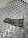 Montagesatz für Kotflügel VW Passat B6 (3C2) 3C0821141