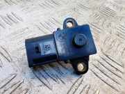 LUFTDRUCKSENSOR BMW 1 (E87) 120 i 7585278