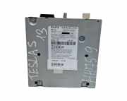 Radio/Navigationssystem-Kombination Tesla Model S (5YJS) 100478700C
