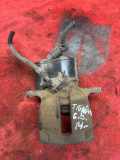 Bremssattel rechts hinten VW Tiguan I (5N) 5N0615404
