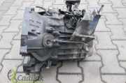 Schaltgetriebe Ford Mondeo III Kombi (BWY)
