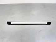 Schwellerverkleidung vorne links AUDI Q4 SUV (F4B) 35 e-tron 8534911S