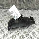 Kühlerluftumlenker PORSCHE CAYENNE Coupe (9YB) 4.0 S AWD (9YBBJ1) 9Y0615448E