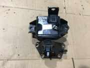 Motorlager Vorne HYUNDAI TUCSON (TL, TLE) 1.7 CRDi 21830D3200